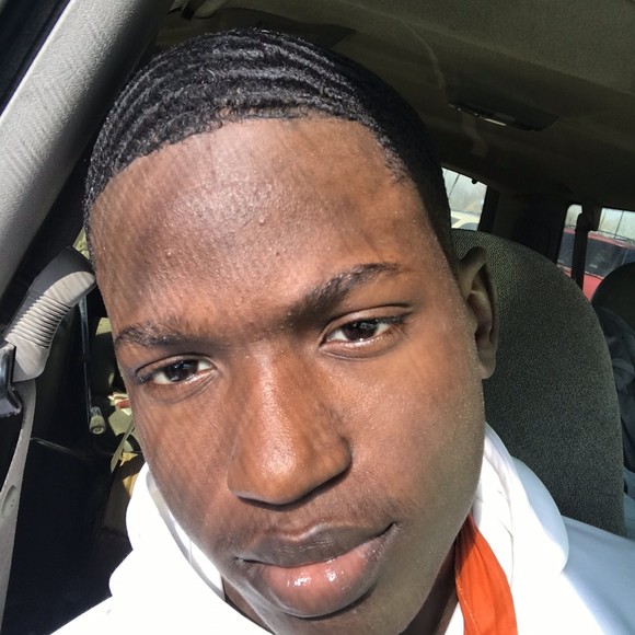 devinegreer